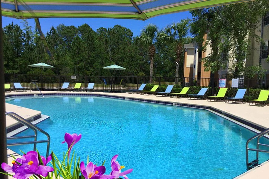 Bay Meadow Apartments Jacksonville Fl Bay Meadow Apartments Jacksonville Fl
