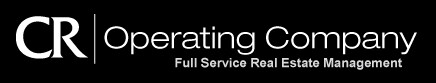 Managed by CR Operating Company