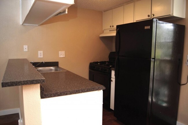 Red Oak Apartments Austin Red Oak Apartments Austin