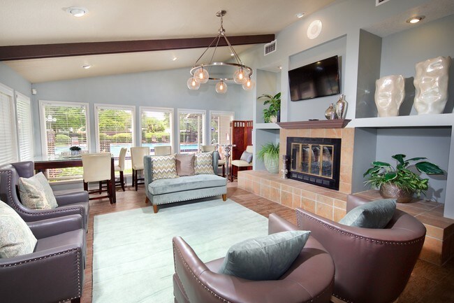 Bentley Green Jacksonville Fl Apartment Finder
