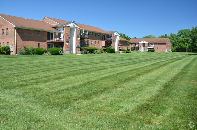 Farmingdale Gardens Nj Apartment Finder Yard Farmingdale Gardens