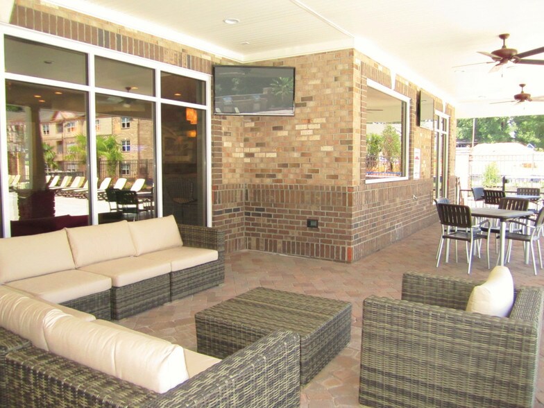 Apartments On Meadowood Greensboro Nc Apartments On Meadowood Greensboro Nc