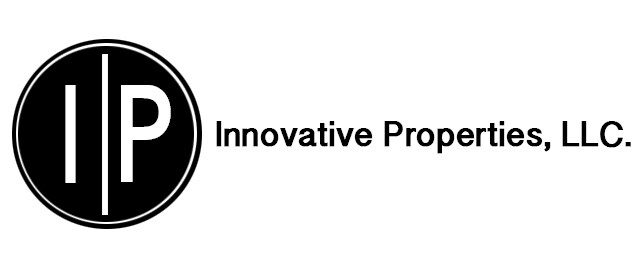 Managed by Innovative Properties