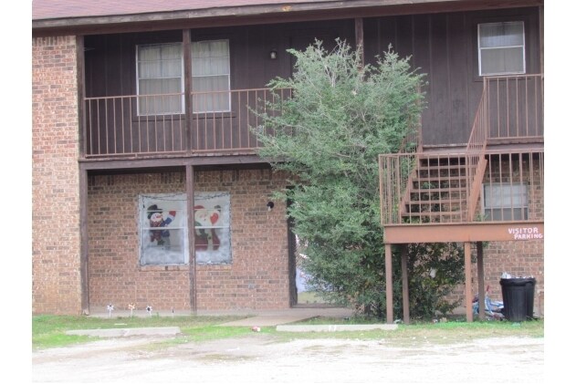 Apartments In Madisonville Tx Apartments In Madisonville Tx