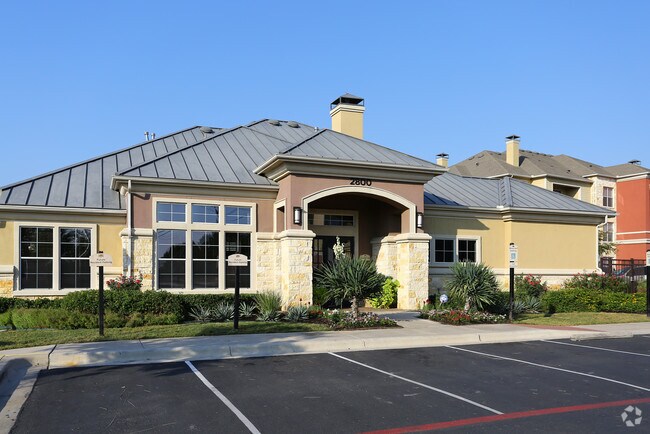 City North Apartments In Round Rock Tx City North Apartments In Round Rock Tx