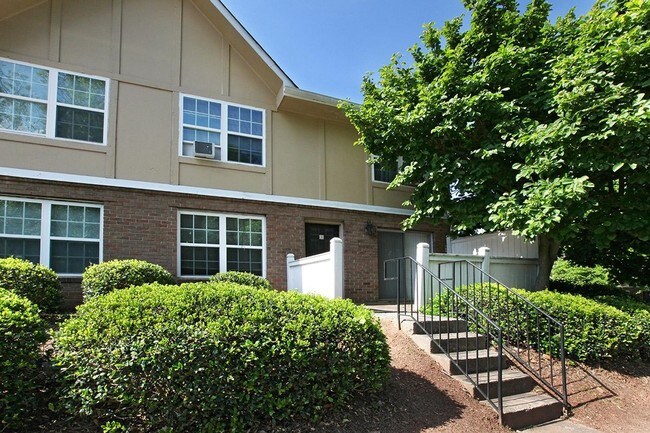 Apartments On Franklin Rd Marietta Ga Apartments On Franklin Rd Marietta Ga