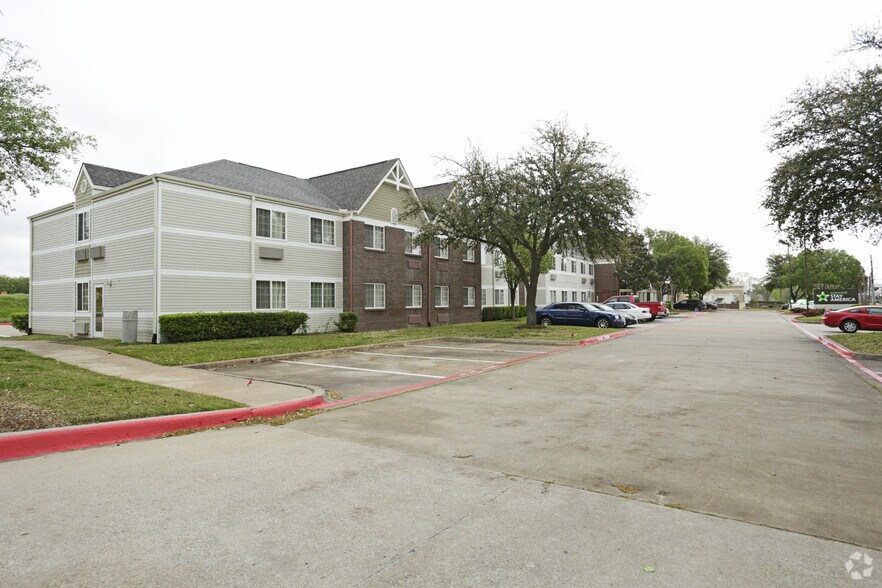 Short Term Furnished Apartments In Dallas Tx Short Term Furnished Apartments In Dallas Tx