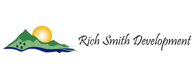 Managed by RichSmith Development