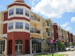 Furnished Apartments In Bossier City La Furnished Apartments In Bossier City La