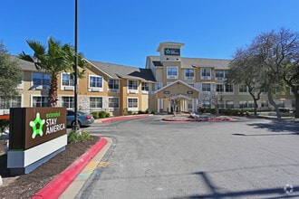 Apartment Finder North Austin Tx Apartment Finder North Austin Tx