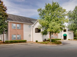 Madison Hall Apartments Clemmons Nc Madison Hall Apartments Clemmons Nc