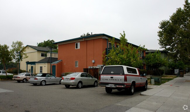 Poco Way Apartments San Jose Poco Way Apartments San Jose