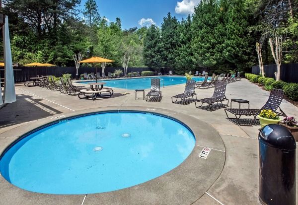 Cobalt Springs Apartments Cobalt Springs Apartments