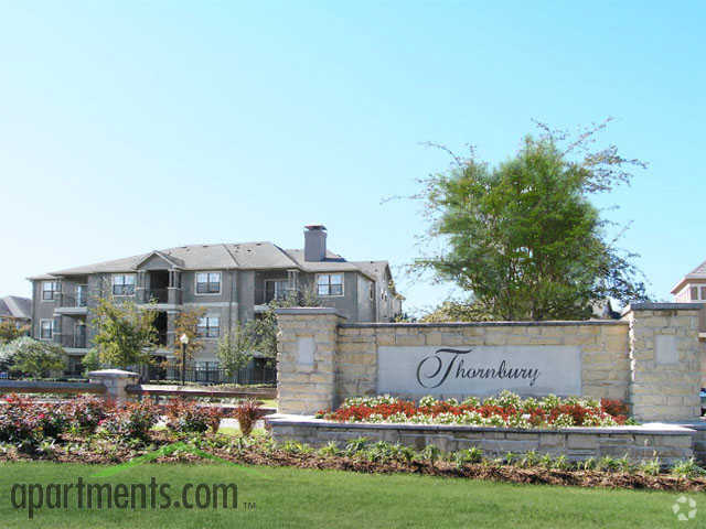 Thornbury Apartments Houston Thornbury Apartments Houston