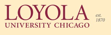 Managed by Loyola University Chicago