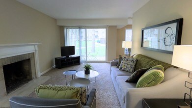 Bedroom Furniture Omaha regency lakeside apartment homes - omaha, ne | apartment finder Bedroom Furniture Omaha regency lakeside apartment homes - omaha, ne | apartment finder