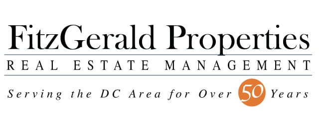 Managed by FitzGerald Properties