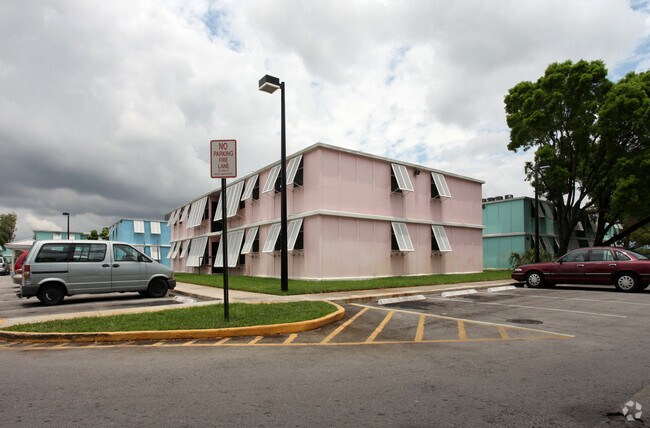 Lauderhill Point Apartments Fl Lauderhill Point Apartments Fl