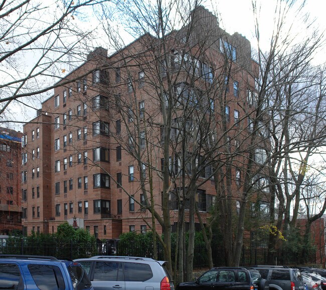 Studio Apartments In Greenwich Ct Studio Apartments In Greenwich Ct