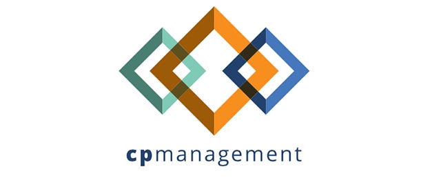 Managed by CPManagement, Inc.