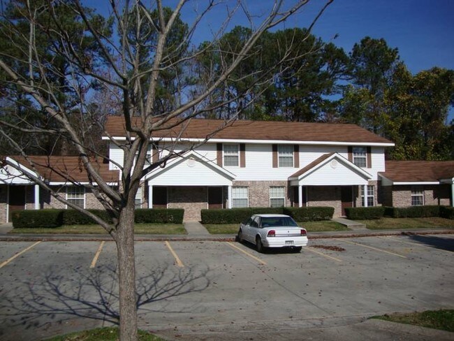 Apartments In Jasper Ga Apartments In Jasper Ga