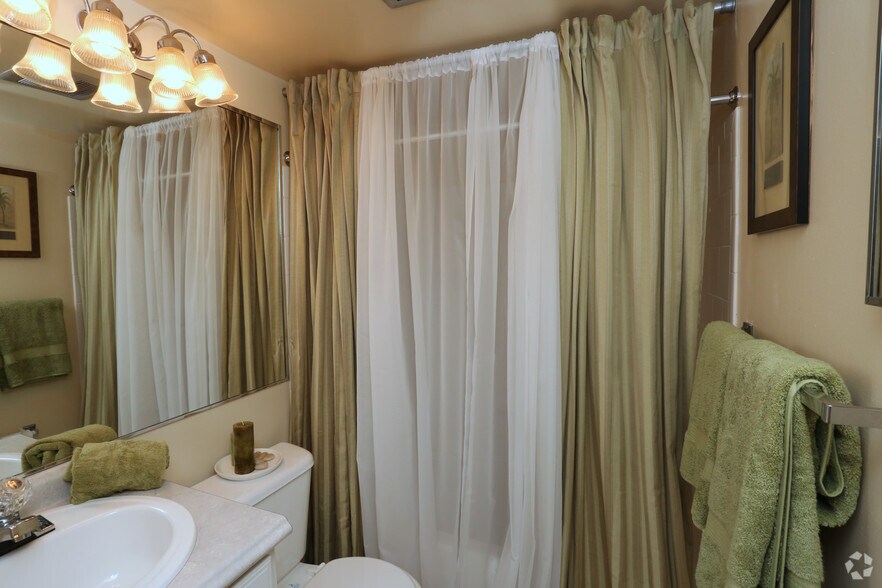 hamlet west apartments - baltimore, md | apartment finder hamlet west apartments - baltimore, md | apartment finder