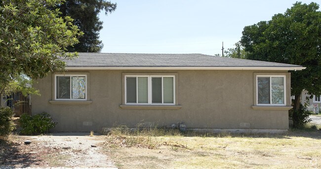 area code for oakley ca area code for oakley ca