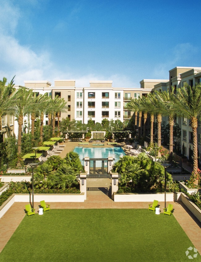 san jose, ca apartments for rent | apartment finder san jose, ca apartments for rent | apartment finder