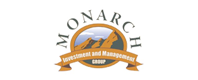 Managed by Monarch Investment and Management Group