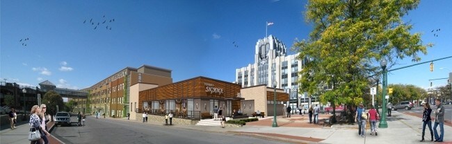 Cafe Kubal Creekwalk Commons Syracuse Ny Cafe Kubal Creekwalk Commons Syracuse Ny