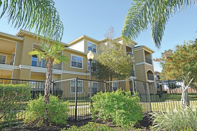 Villas At River Park West Richmond Tx Villas At River Park West Richmond Tx