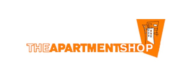 Managed by The Apartment Shop
