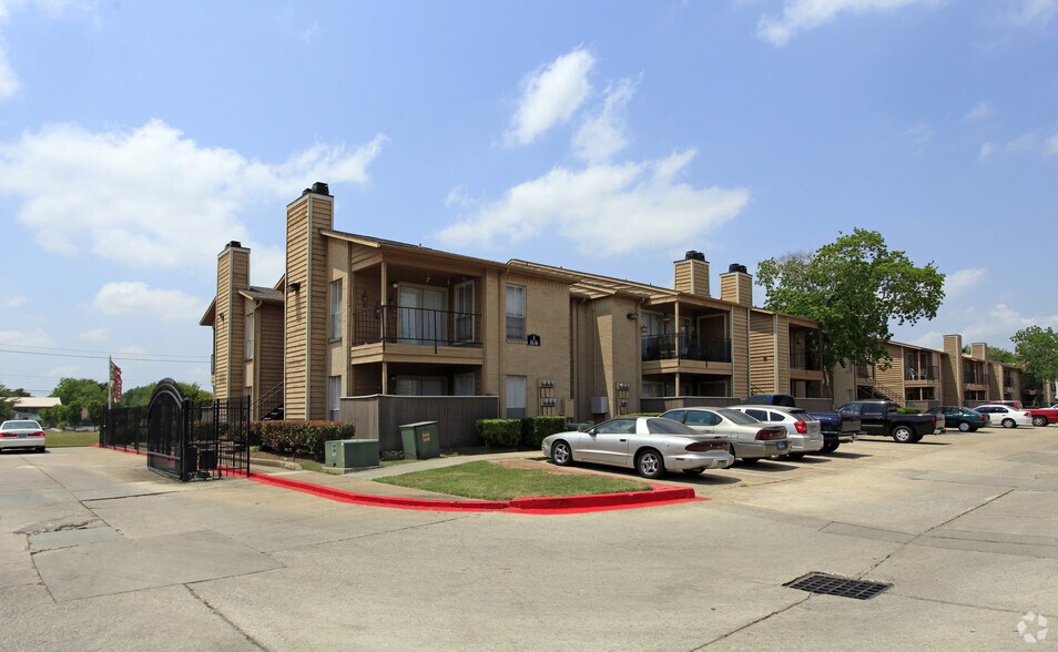 Arlington Apartments Pasadena Tx sandridge pasadena tx apartment finder Arlington Apartments Pasadena Tx sandridge pasadena tx apartment finder