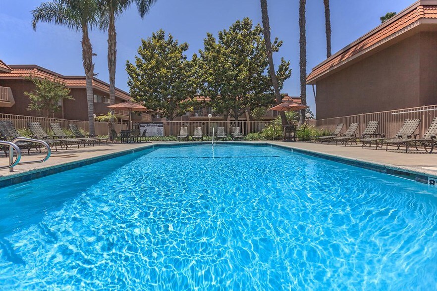 Madera Apartments Anaheim Ca Madera Apartments Anaheim Ca