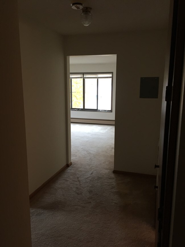 Hartley Properties Inc Hartley Properties Inc
