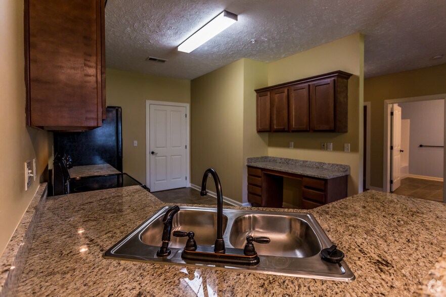 Kitchen Cabinets Jackson Tn stonewater place - jackson, tn | apartment finder Kitchen Cabinets Jackson Tn stonewater place - jackson, tn | apartment finder
