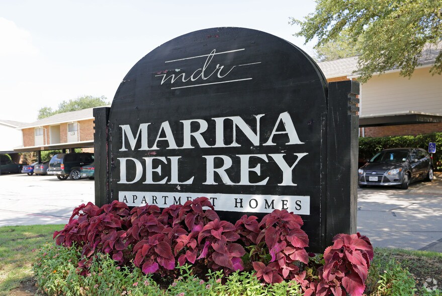 marina del rey hindu single women Find women's issues therapists, psychologists and women's issues counseling in marina del rey, los angeles county, california, get help for women's issues in marina del rey. marina del rey hindu single women Find women's issues therapists, psychologists and women's issues counseling in marina del rey, los angeles county, california, get help for women's issues in marina del rey.