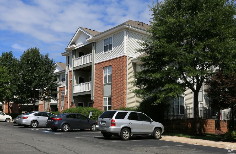 Camden Ashburn Farm Ashburn, VA Apartment Finder