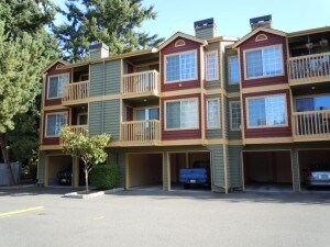 Terrace Heights Apartments Mountlake Terrace Wa Terrace Heights Apartments Mountlake Terrace Wa
