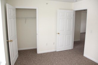 Studio Apartment Queensbury Ny northbrook apartments - queensbury, ny | apartment finder Studio Apartment Queensbury Ny northbrook apartments - queensbury, ny | apartment finder