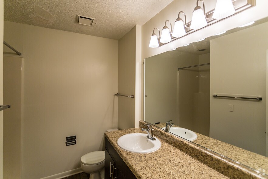Bathroom Fixtures Nashville Tn brookridge - nashville, tn | apartment finder Bathroom Fixtures Nashville Tn brookridge - nashville, tn | apartment finder