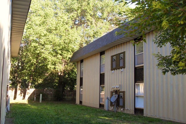 Apartments For Rent In Concordia Ks Apartments For Rent In Concordia Ks