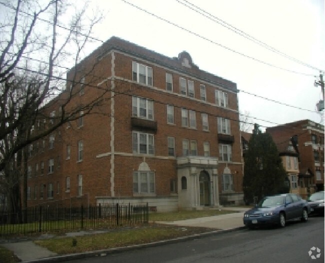 Longley Jones Apartments Syracuse Ny Longley Jones Apartments Syracuse Ny