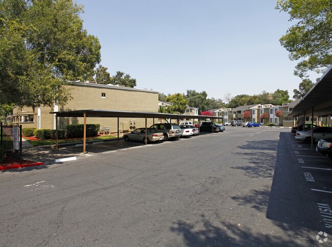 Oaks Apartments Madison Oaks Apartments Madison