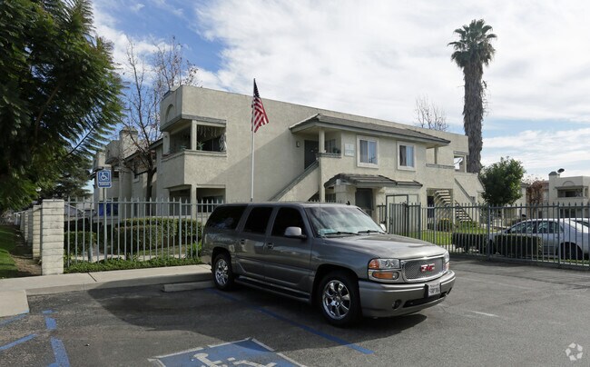 Martinique Apartments Chino Ca Martinique Apartments Chino Ca