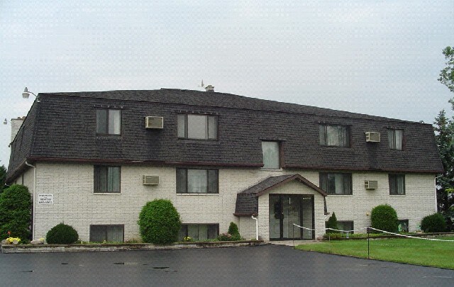 Swingers in north tonawanda new york Quick hook up in Ithaca on