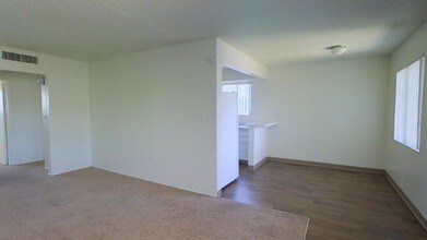 Vibe Apartments - Las Vegas, NV | Apartment Finder