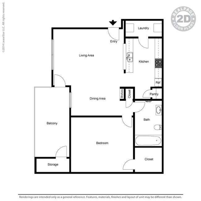 Central Park Apartments Mesquite Central Park Apartments Mesquite