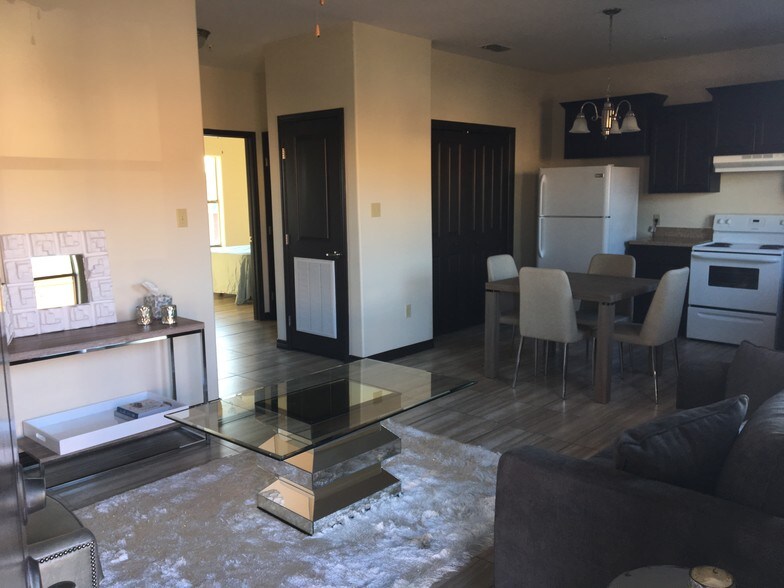 Merida Apartments Laredo Tx Merida Apartments Laredo Tx