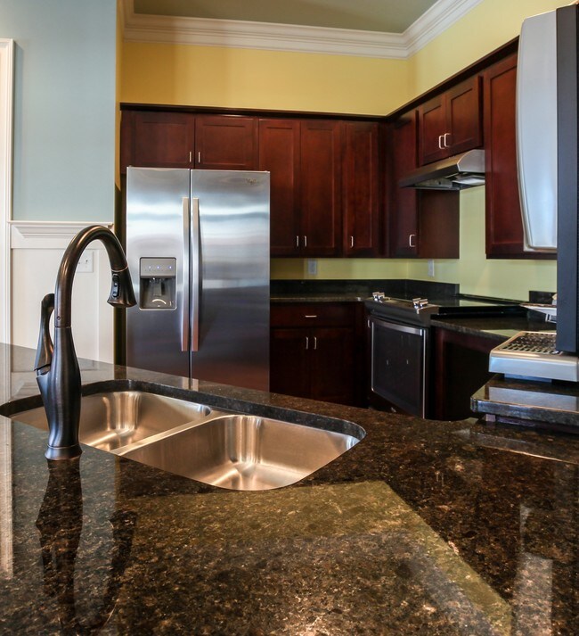 Amelia Apartments Clayton Nc Amelia Apartments Clayton Nc